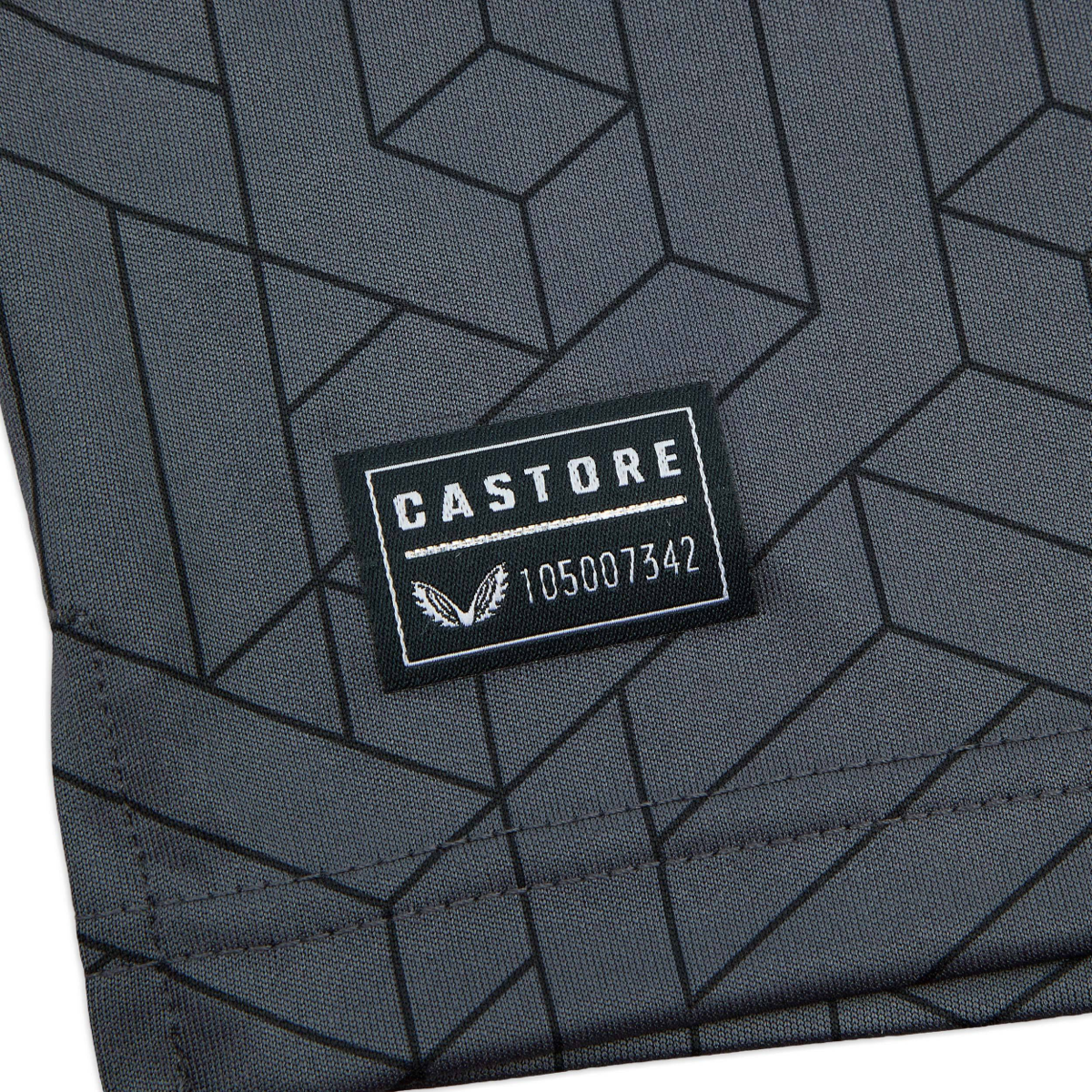 2024-25 Everton FC Away Kit