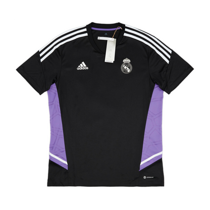 Real Madrid CF Training Shirt