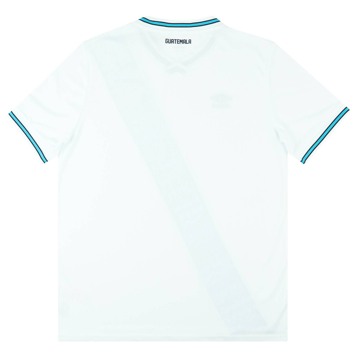2023 Guatemala Home Kit