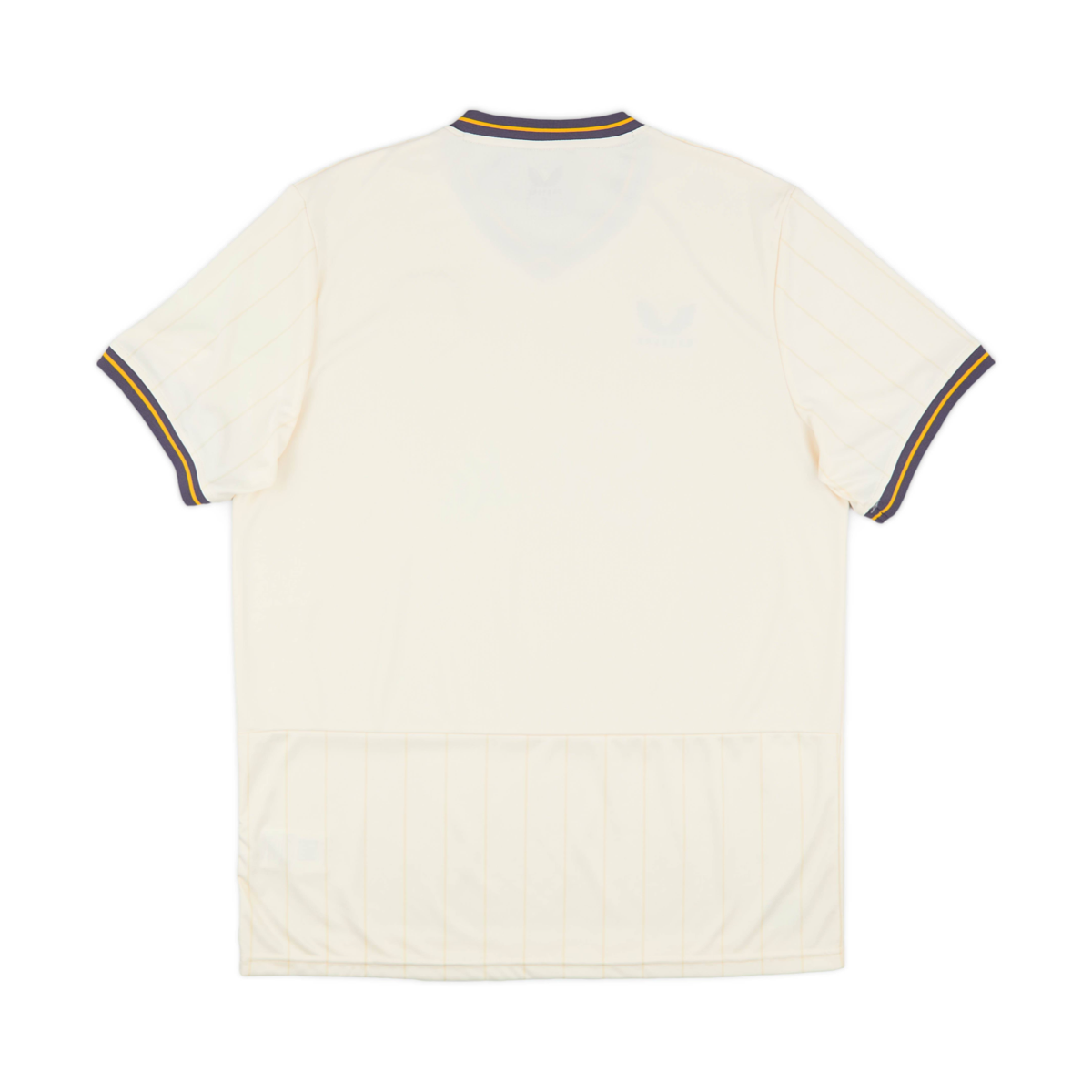 2024-25 Everton FC Third Kit