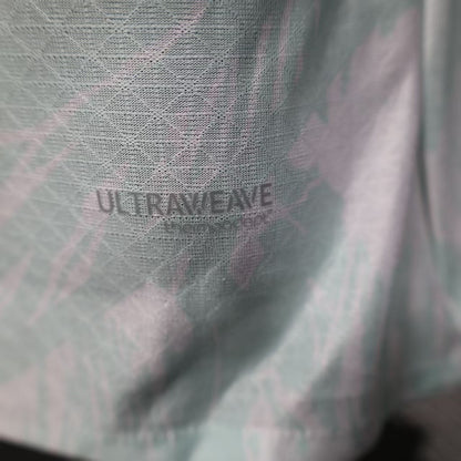 2026 Portugal Away Kit