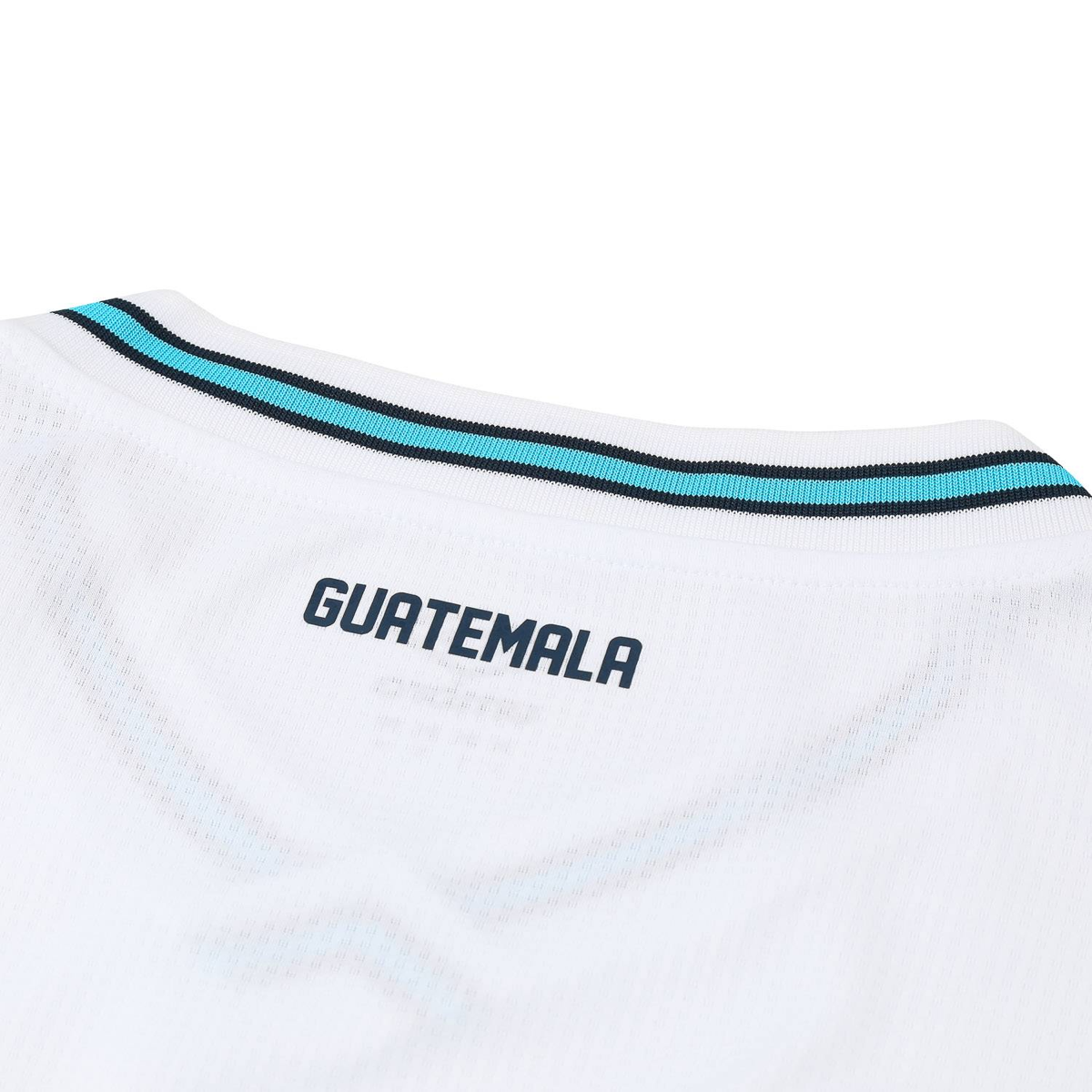 2023 Guatemala Home Kit
