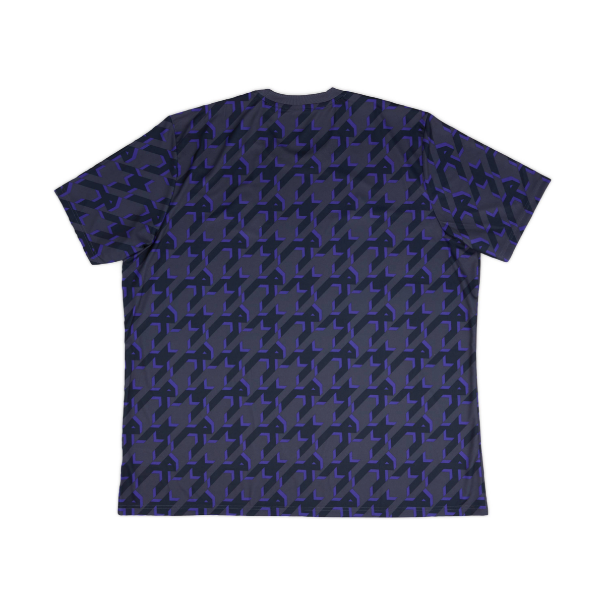 Real Madrid CF Training Shirt