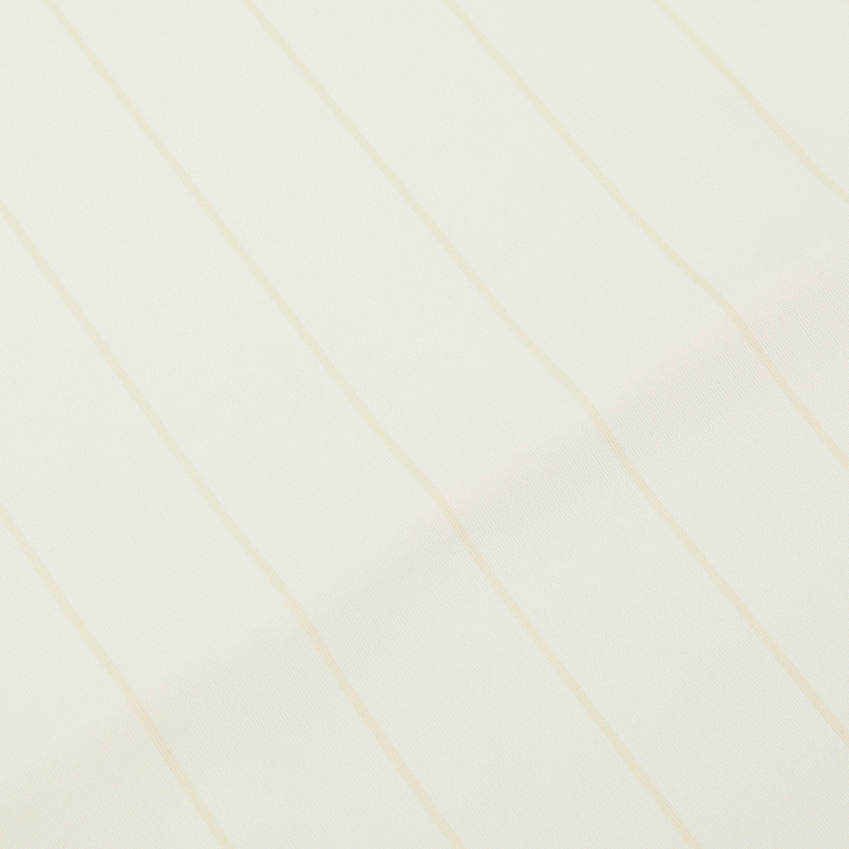 2024-25 Everton FC Third Kit