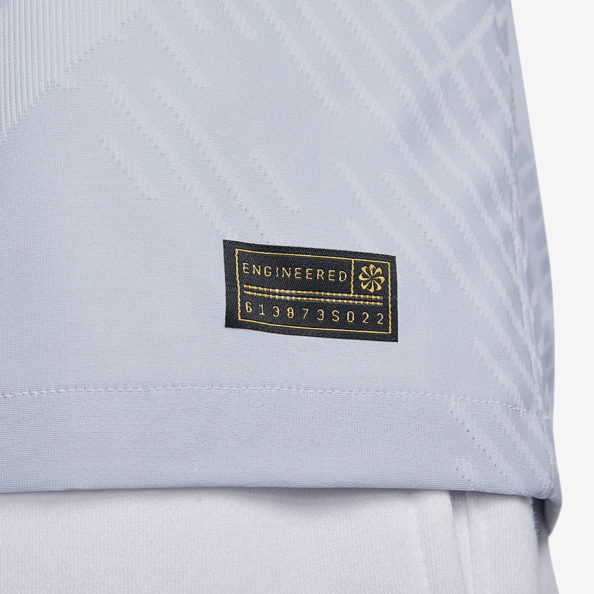 2022-23 FC Barcelona Third Kit