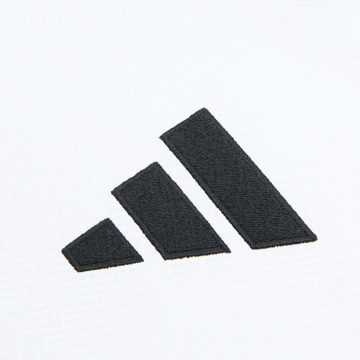 2024-25 Fulham FC Home Kit