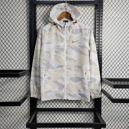 Nike Windbreaker