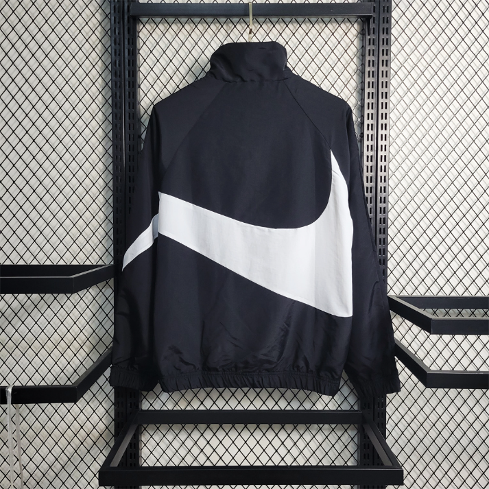 Nike Windbreaker