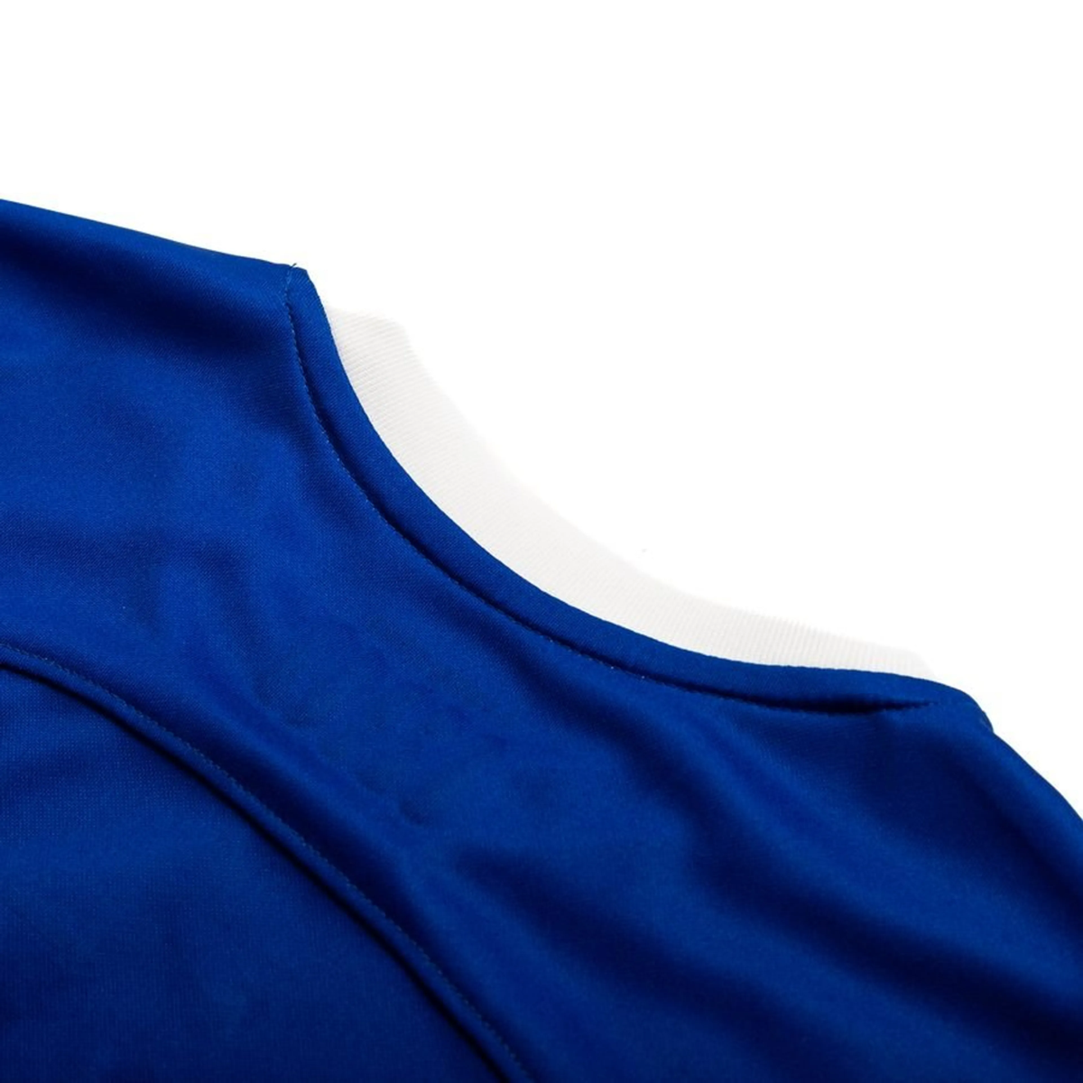 2023-24 Atlético de Madrid Away Kit