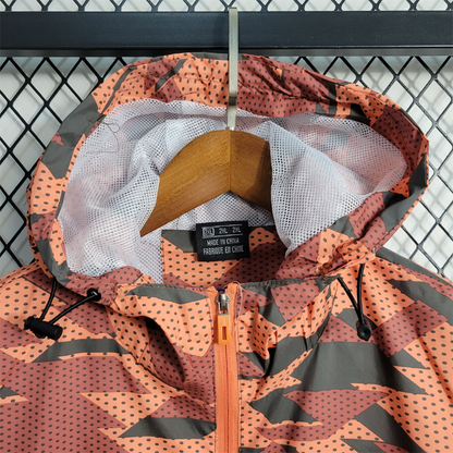 Nike Windbreaker