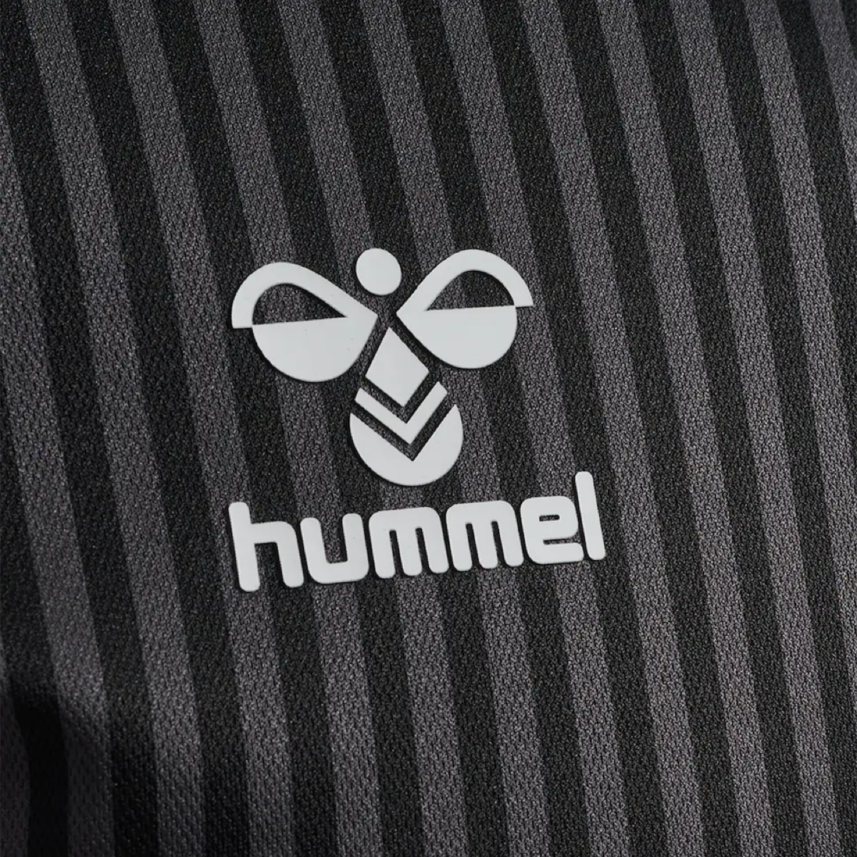 2023-24 Real Betis Balompié Third Kit