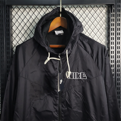 Nike Windbreaker