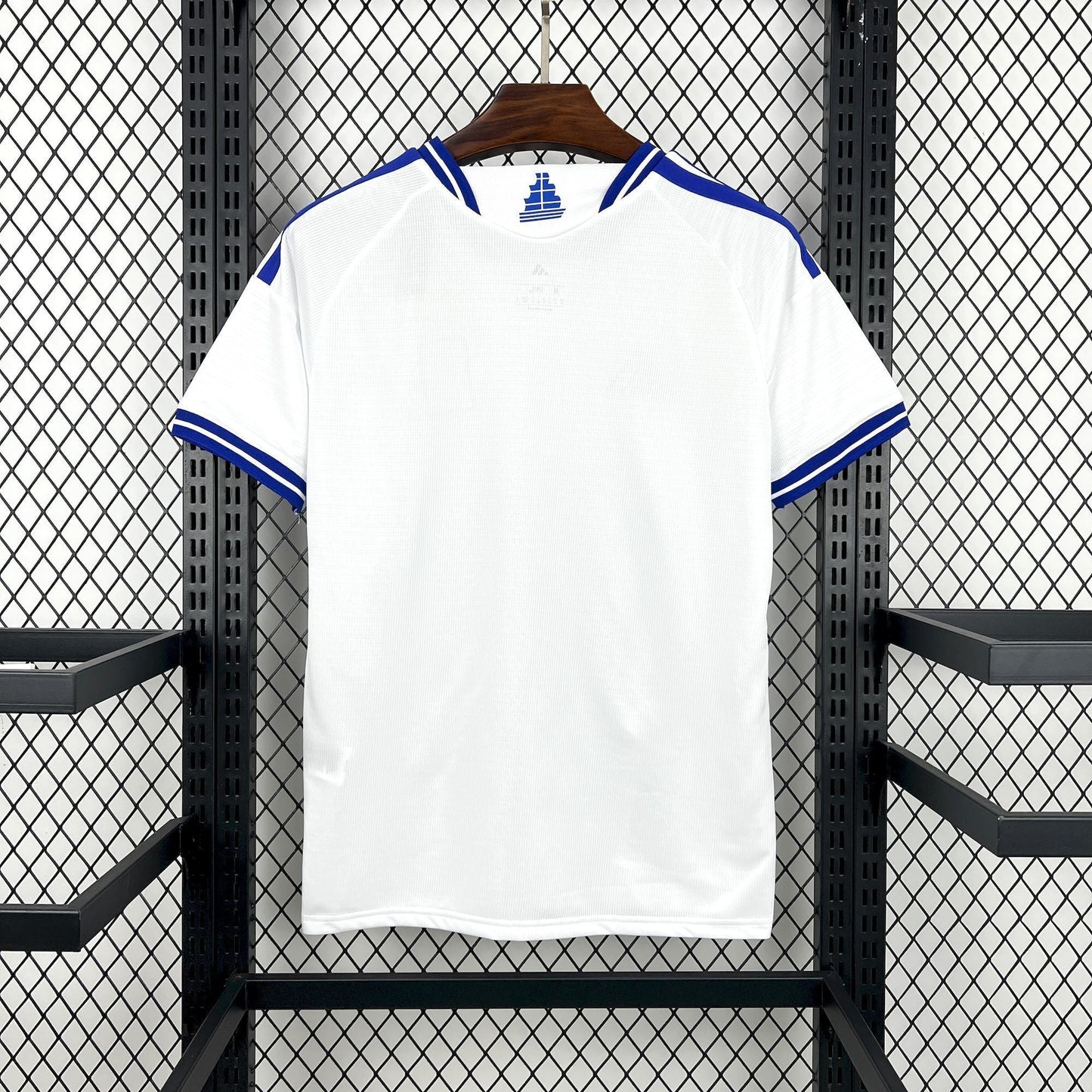 2026 Greece Home Kit