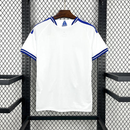 2026 Greece Home Kit