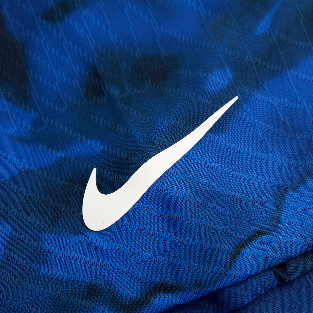 2022 United States Away Kit