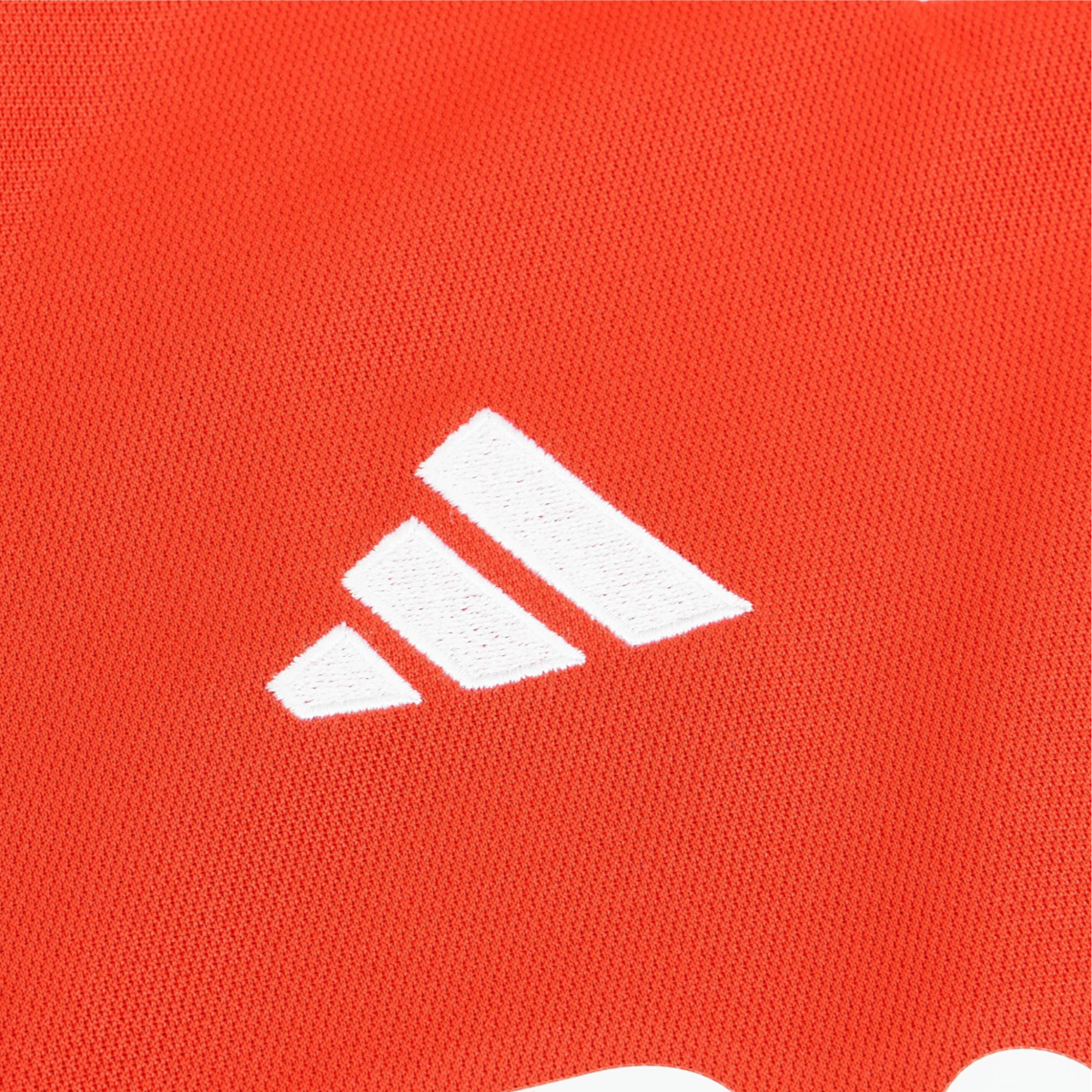 2023-24 SL Benfica Home Kit