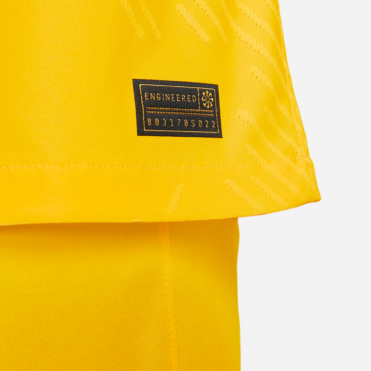 2022-23 FC Barcelona 4th Kit