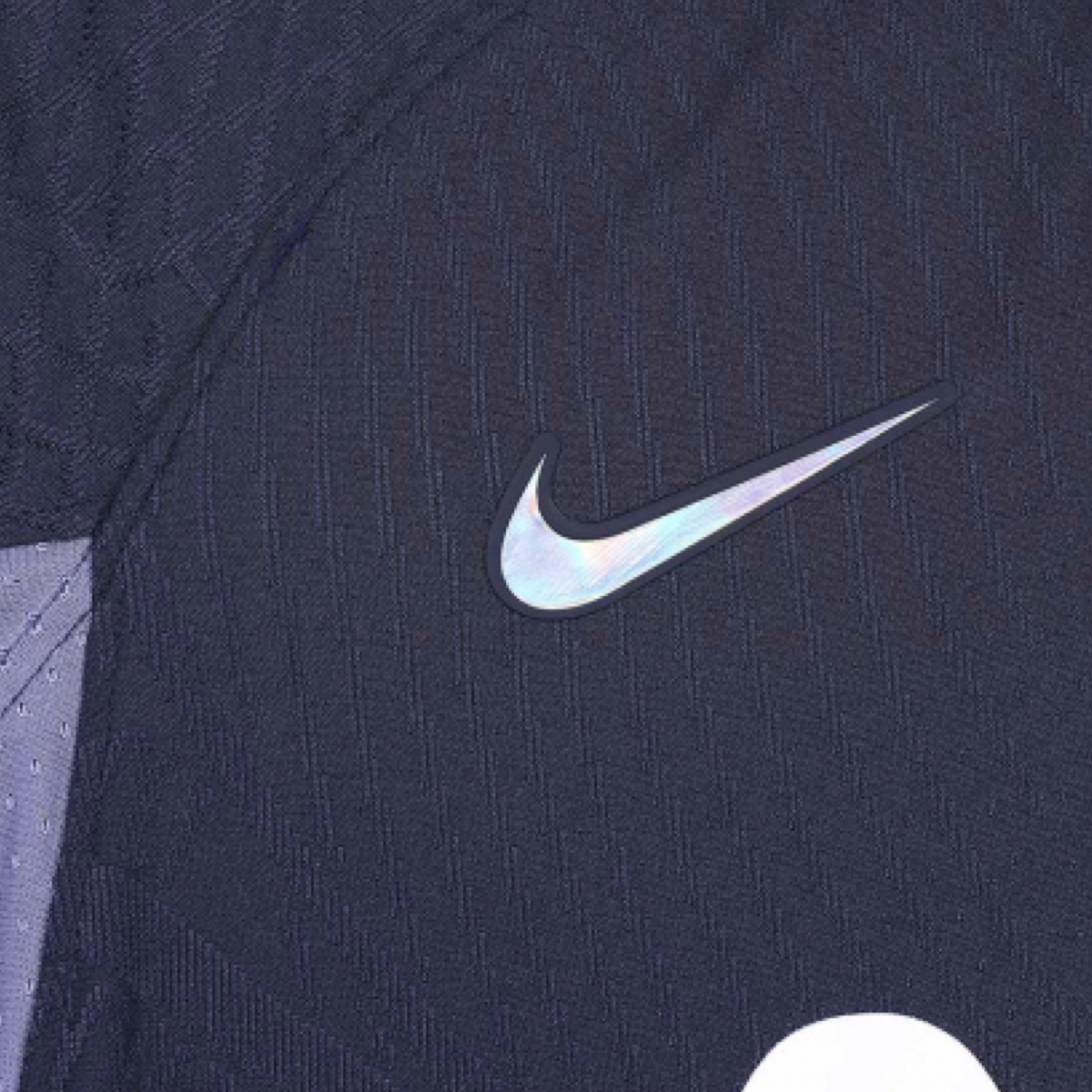 2023-24 Tottenham Hotspur FC Away Kit