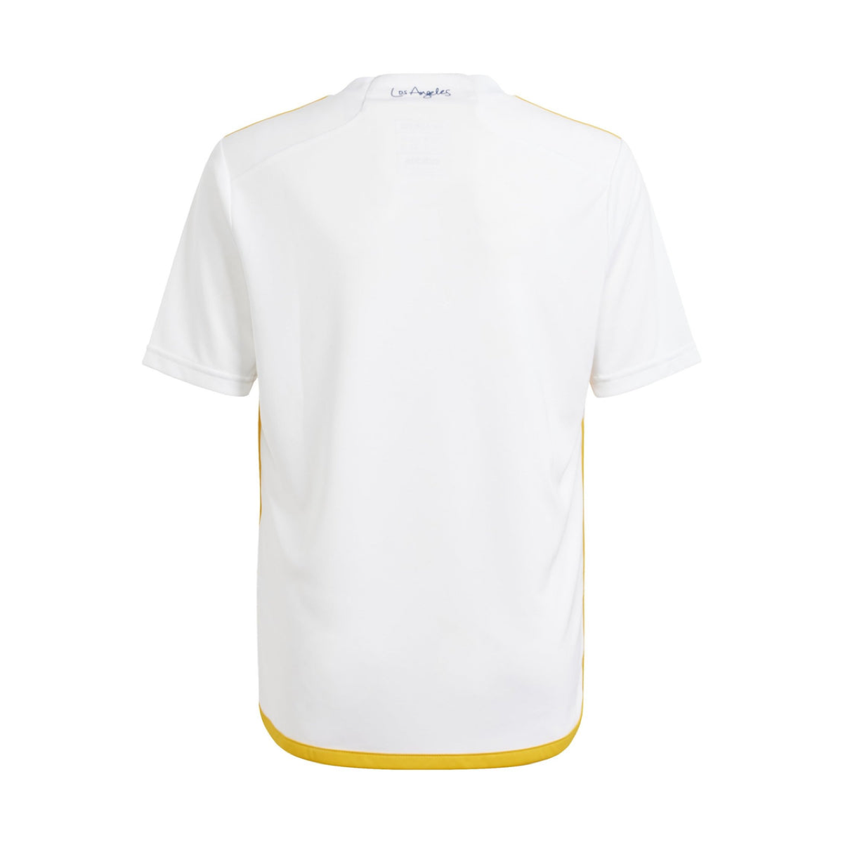 2024-25 LA Galaxy Home Kit