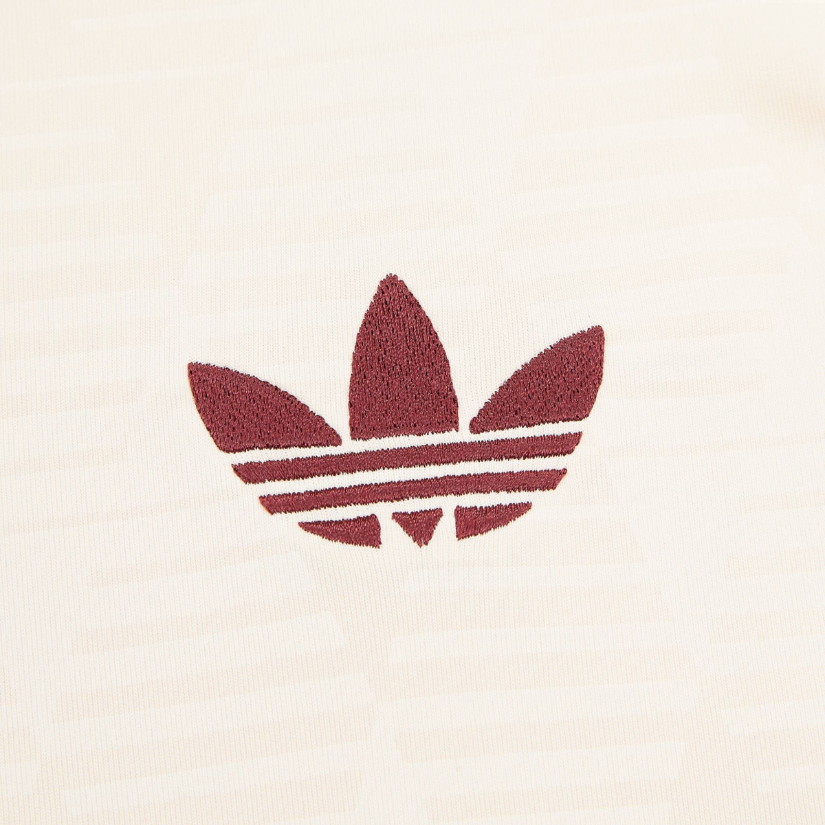 2024-25 FC Bayern München Away Kit
