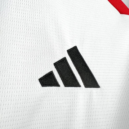 2026 United Arab Emirates Home Kit