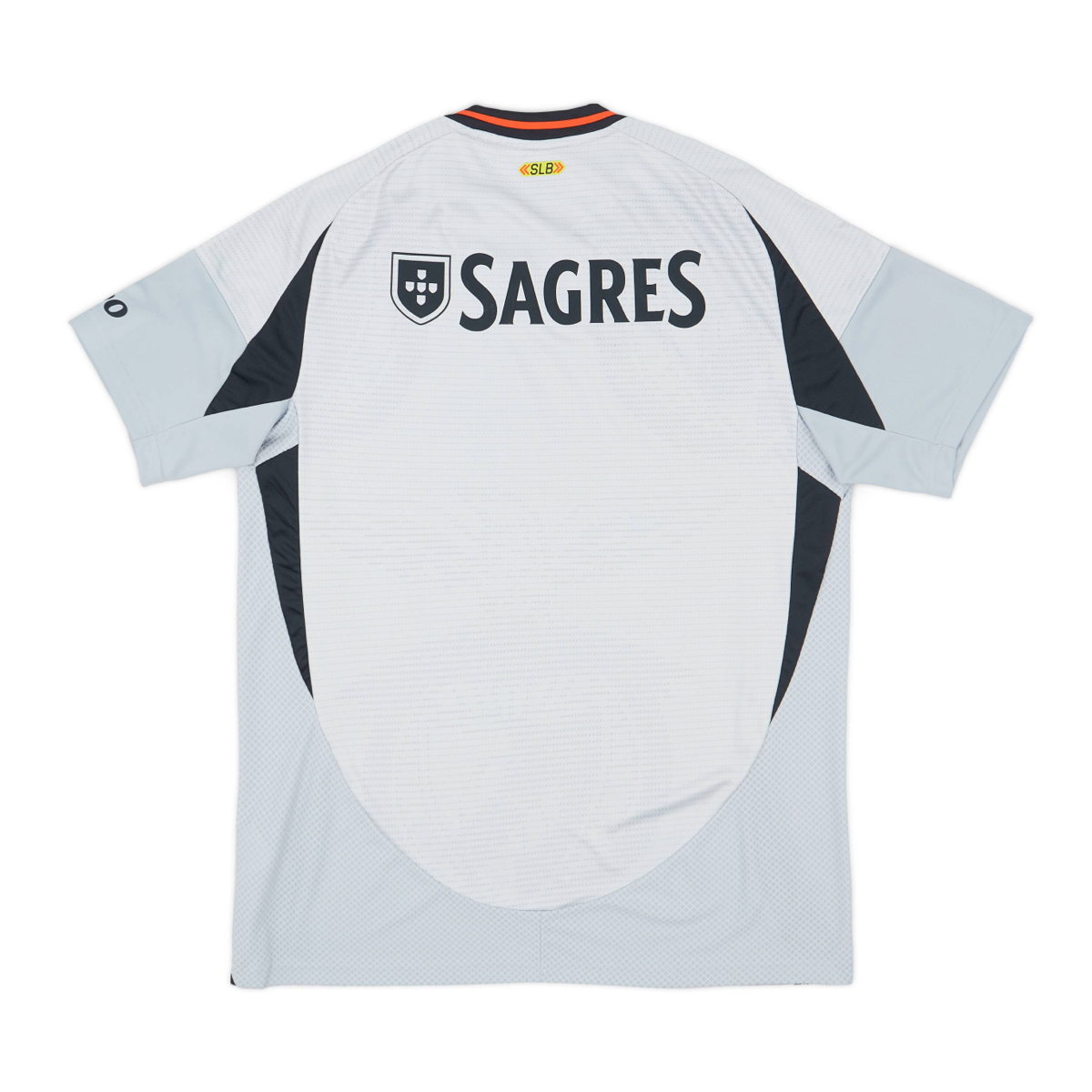 2024-25 SL Benfica 3rd Kit