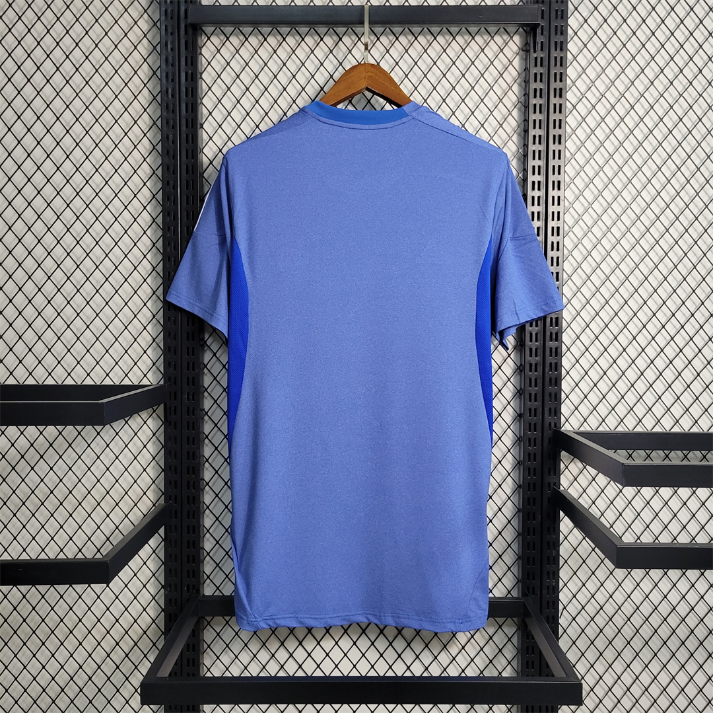 2013-14 Real Madrid CF Away Kit