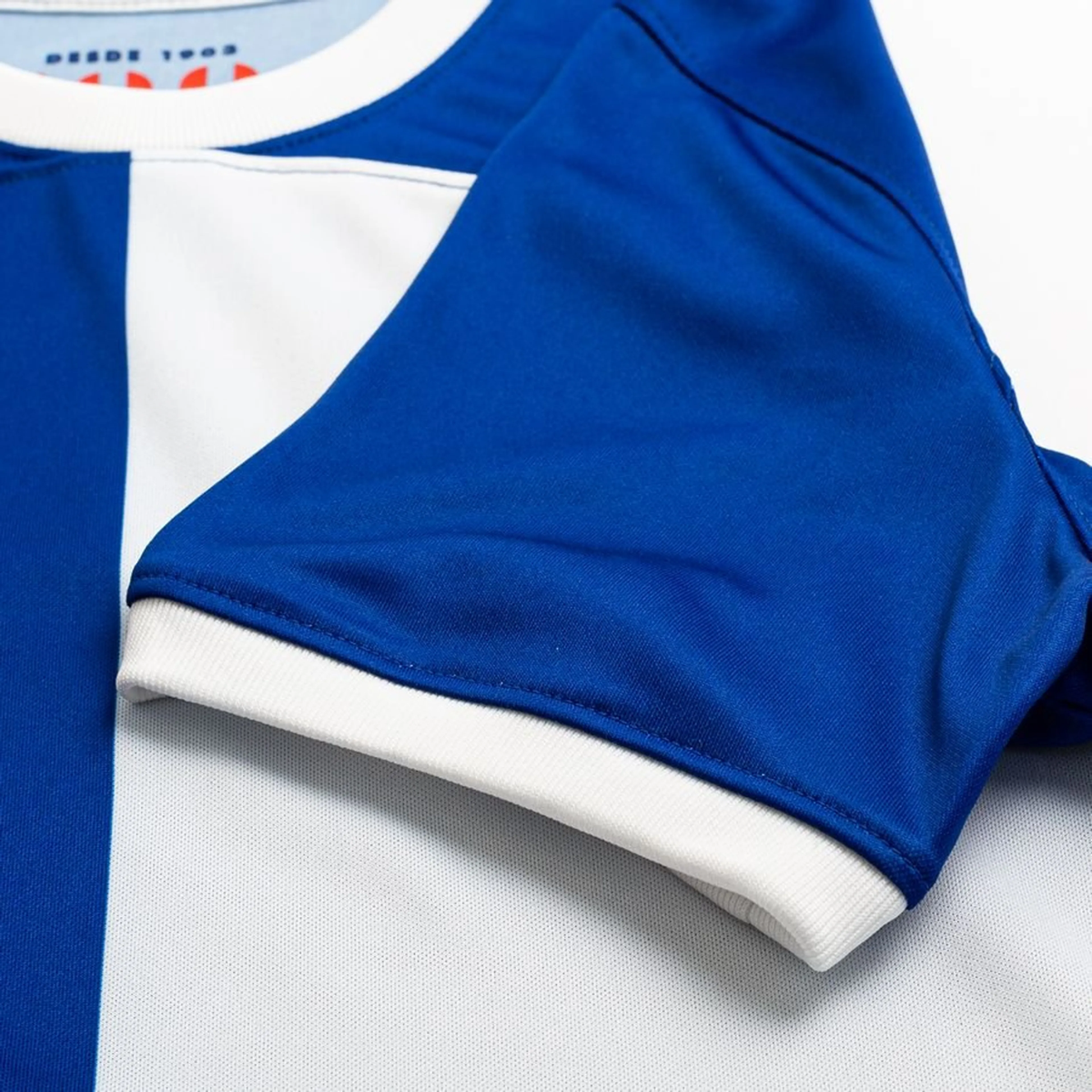 2023-24 Atlético de Madrid Away Kit