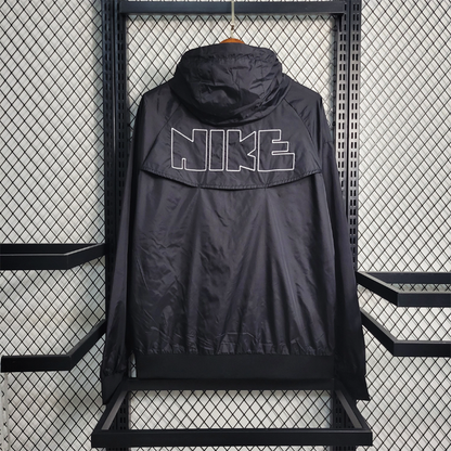 Nike Windbreaker