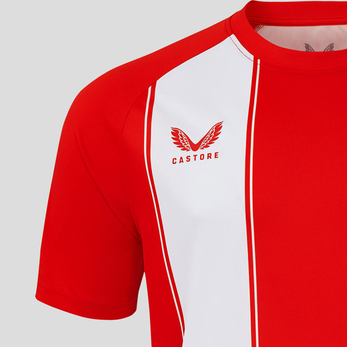 2024-25 UD Almería Home Kit