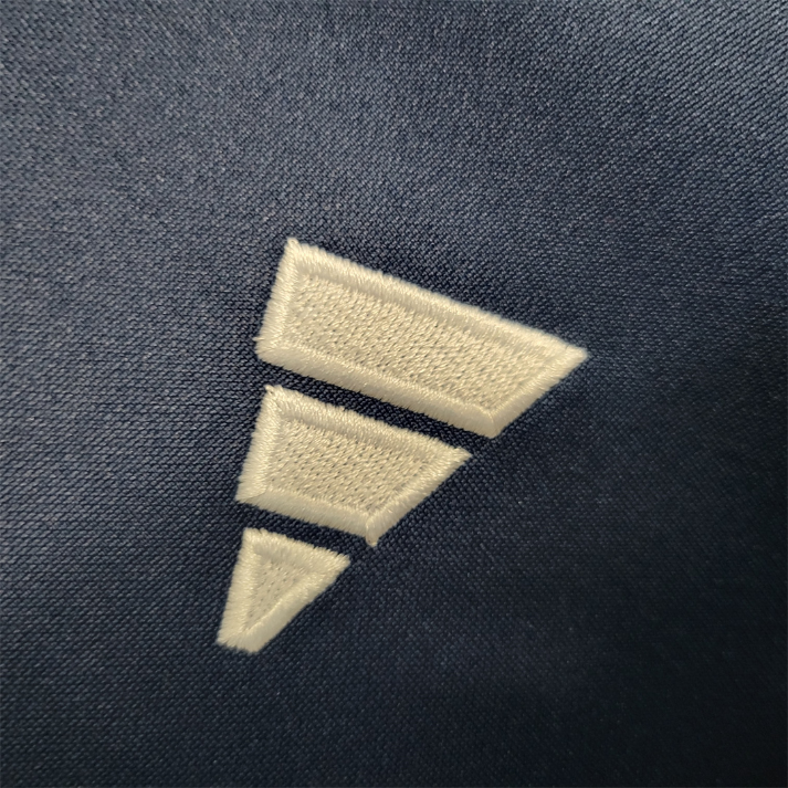 Cruzeiro EC Windbreaker