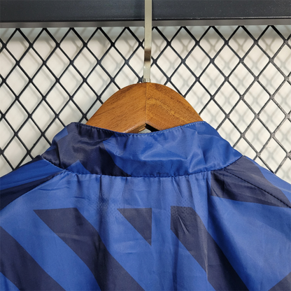 Tottenham Hotspur FC Windbreaker