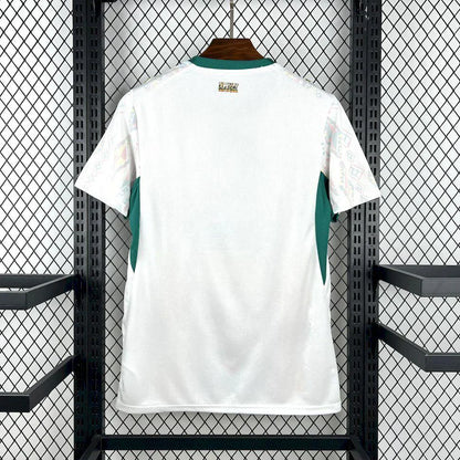 2026 Senegal Home Kit