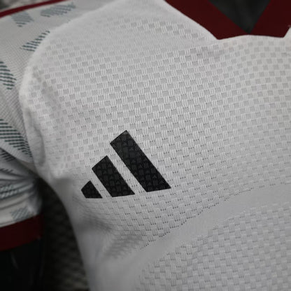 2026 United Arab Emirates Home Kit