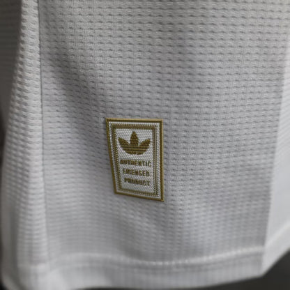2026 Wales Away Kit