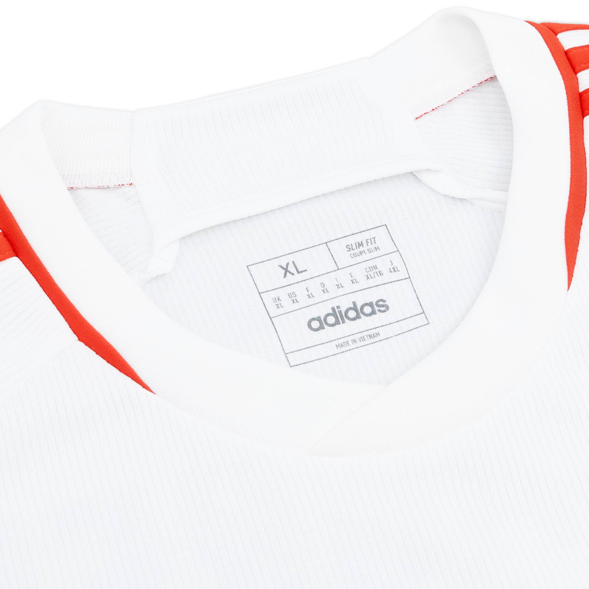 2023-24 SL Benfica 3rd Kit