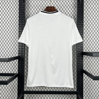 2026 Curaçao Away Kit