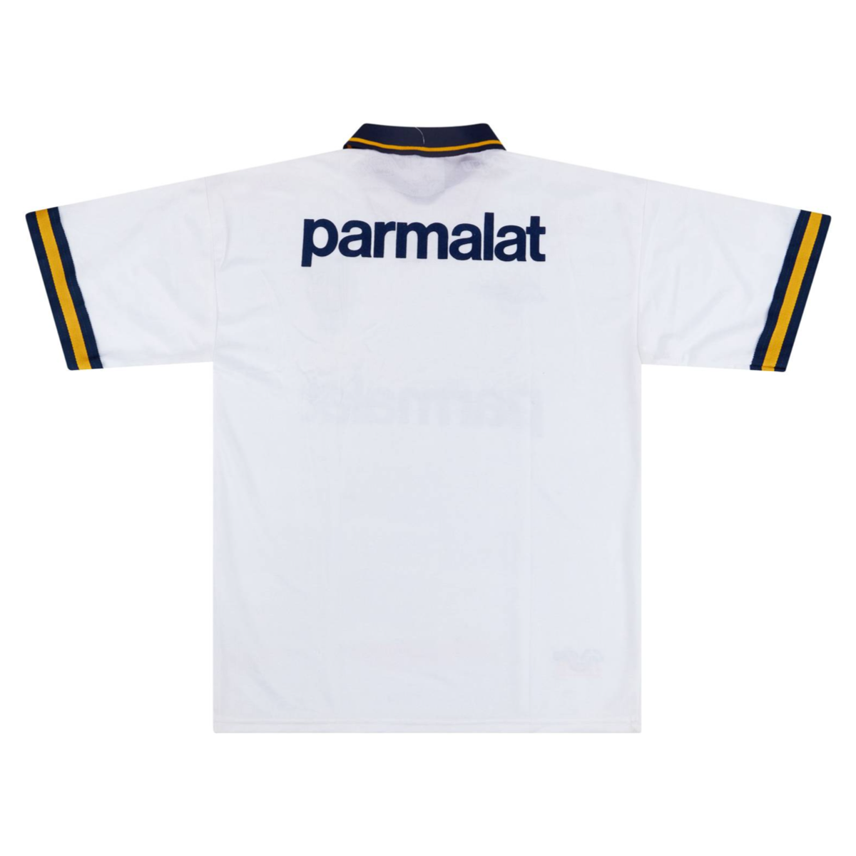 1995-96 CA Boca Juniors Away Kit