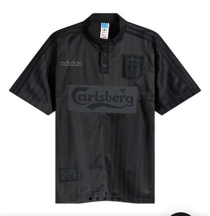ADIDAS LIVERPOOL FC 95' SPECIAL JERSEY TOP