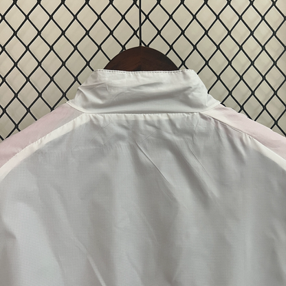 Germany Windbreaker