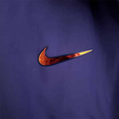 Chelsea FC Windbreaker