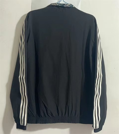 Arsenal FC Windbreaker