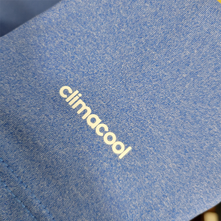 2013-14 Real Madrid CF Away Kit