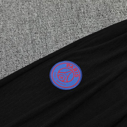 2025/2026 PSG Paris Saint-Germain White Tracksuit