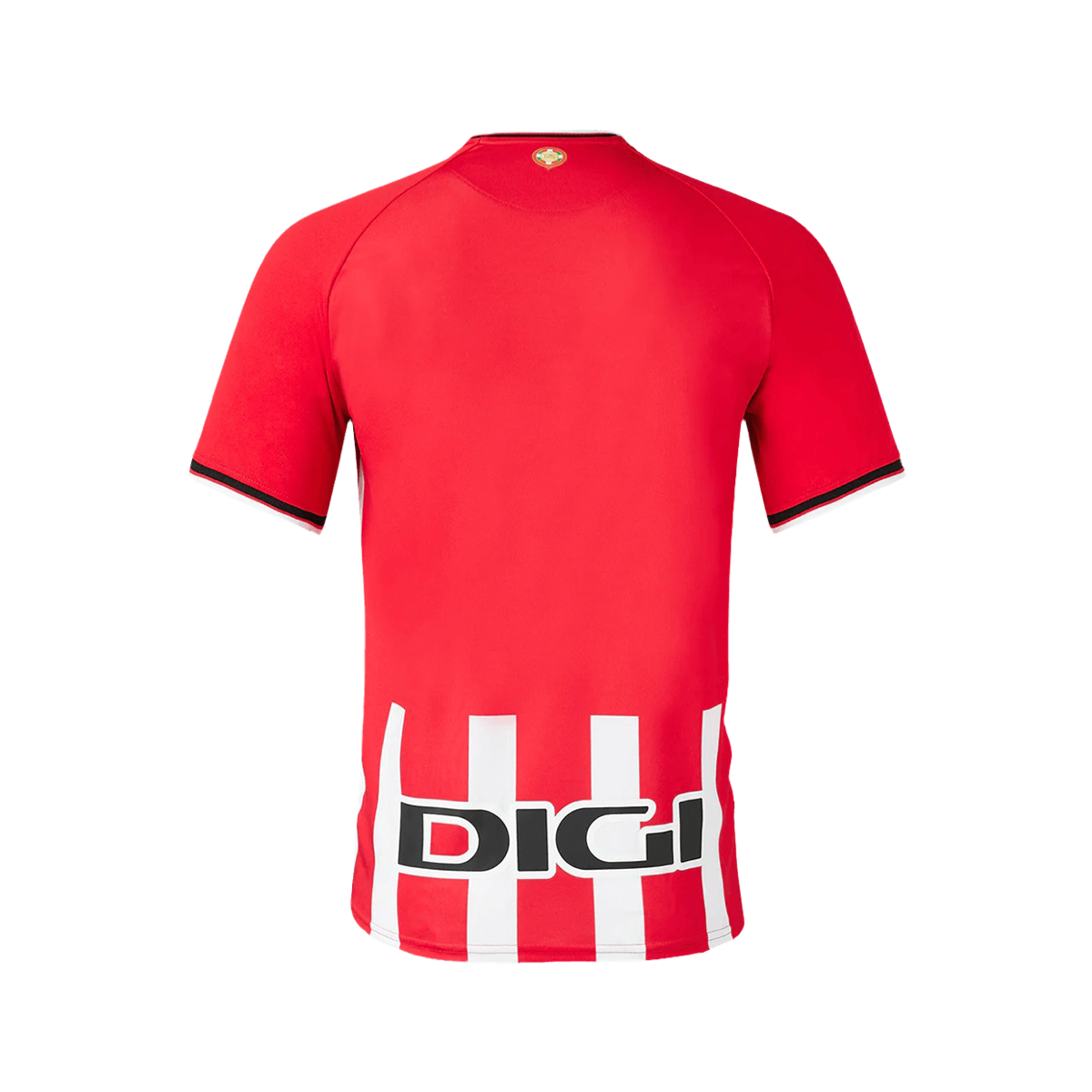 2023-24 Athletic Club Home Kit