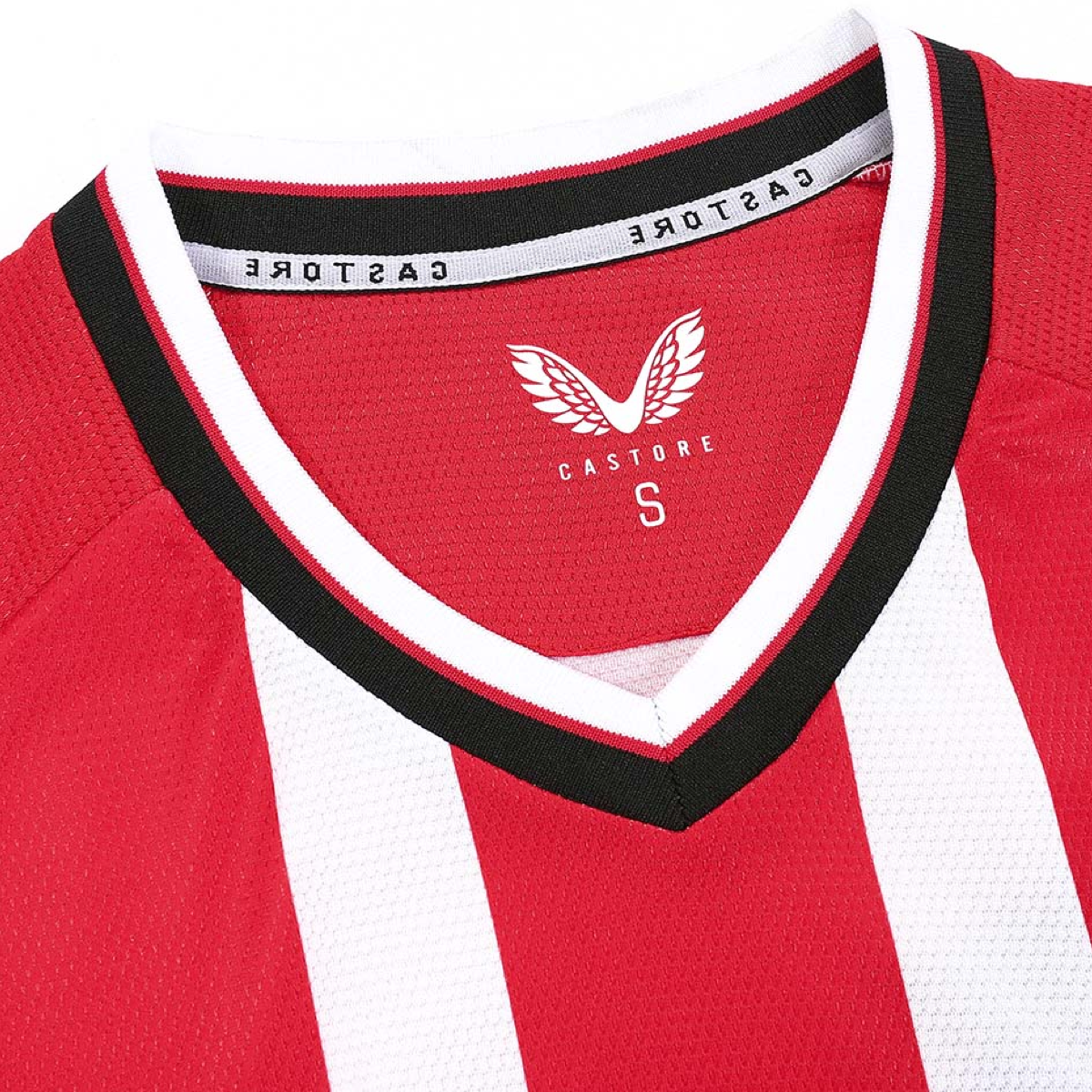2023-24 Athletic Club Home Kit