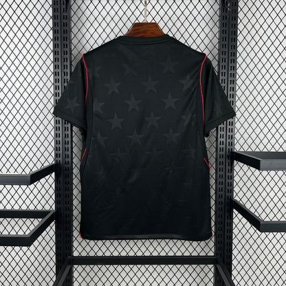 2026 United States Away Kit