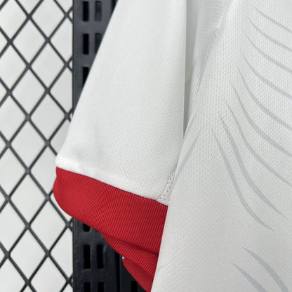 2026 Jordan Home Kit