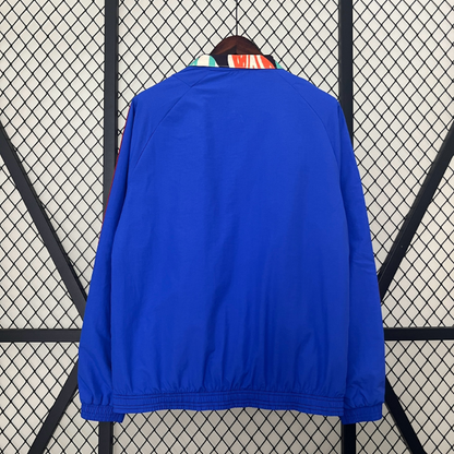 Arsenal FC CF Windbreaker