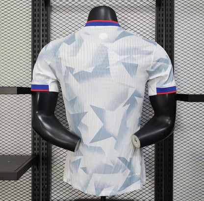 2026 USA Home Kit
